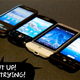 Illustration for article titled How the Hell Is HTC Hurting Right Now?